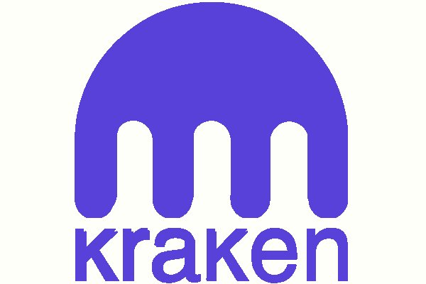 Kraken kraken link24 info