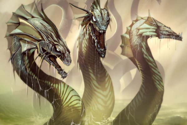 Kraken clear ссылка