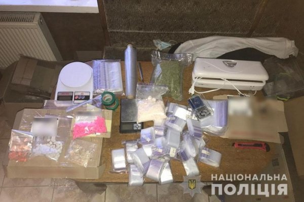 Активная ссылка на кракен