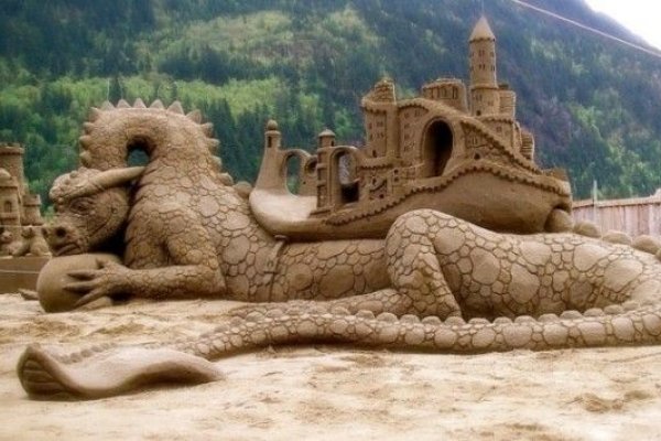 Kraken ссылка krakentor site