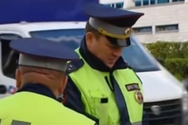 Кракен даркнет только через тор скачать