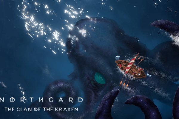 Kraken сайт kraken torion