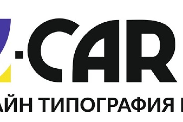 Кракен сайт kr2web in официальный ссылка
