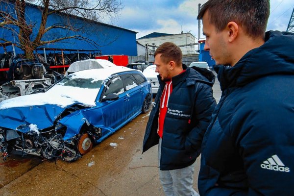 Кракен вывод средств