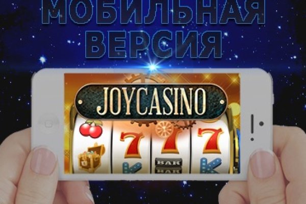 Сайт krn