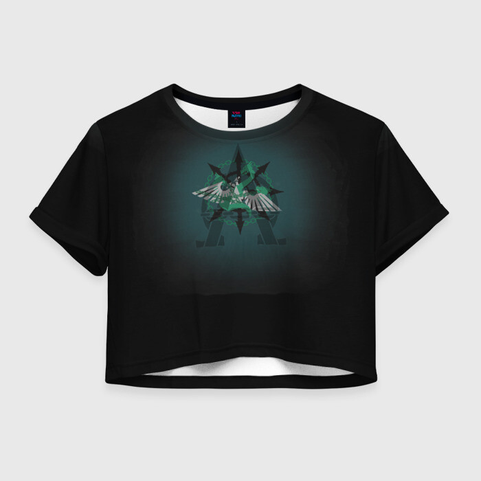 Ссылки зеркала на kraken