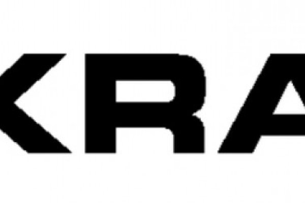 Kraken 18at зеркало