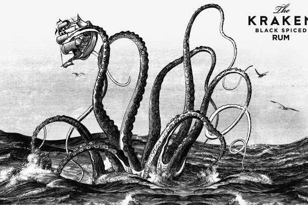 Кракен даркнет kraken link24 info