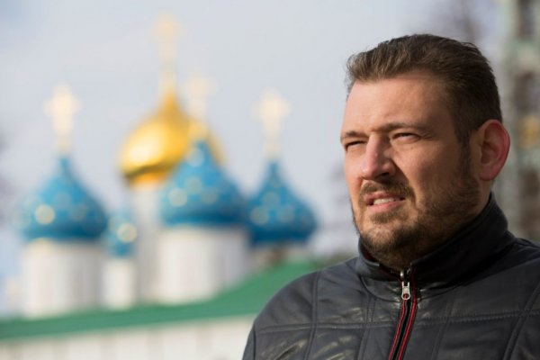 Кракен найти сайт