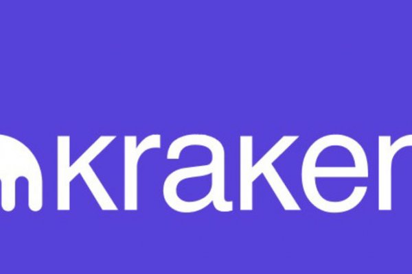 Кракен дарк шоп