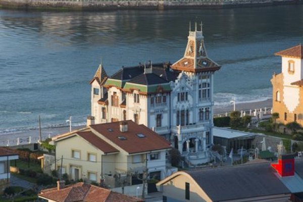 Заказать даркнет