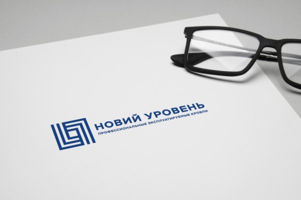 Kraken даркнет рынок