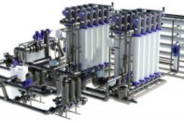 Kra36.at