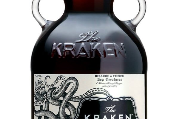 Kraken onion зеркала 2024