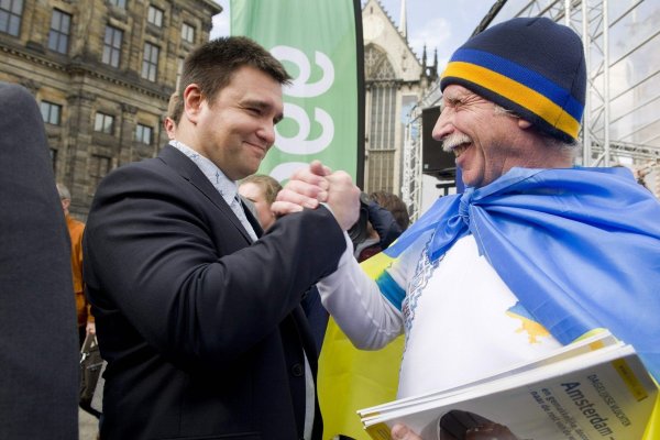 Кракен даркнет тор