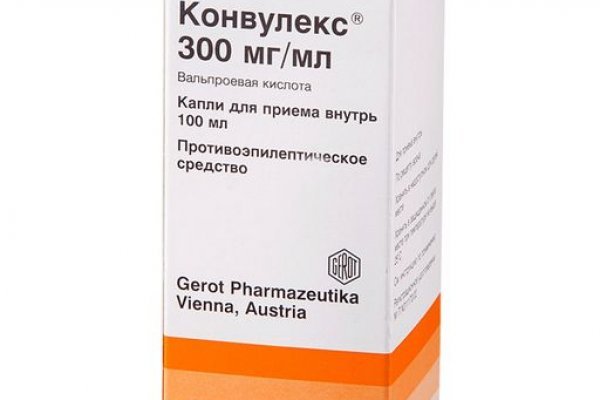Кракен ссылка официальная