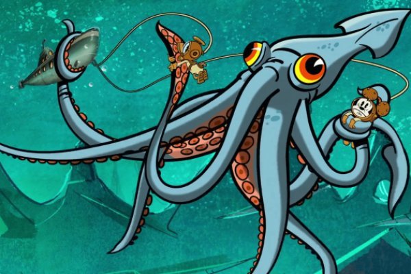 Кракен сайт 1kraken me вход