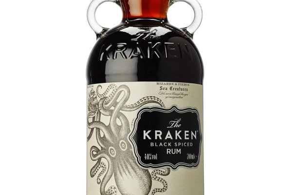 Kraken com darknet