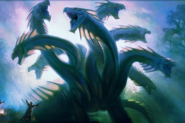 Kraken сайт kraken clear com