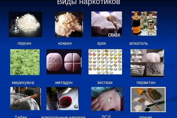 Kraken пользователь не найден при входе