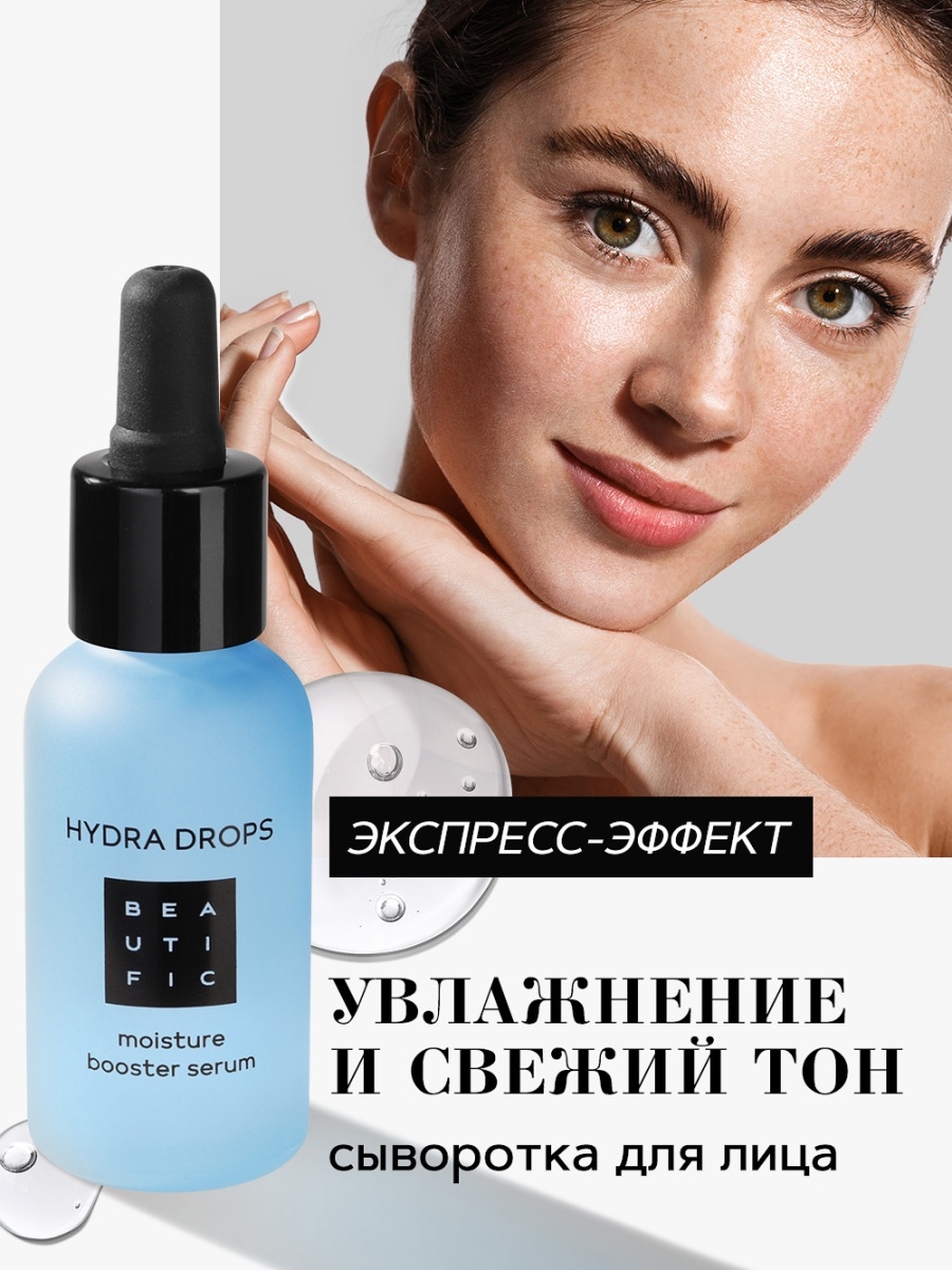 Кракен маркер даркнет