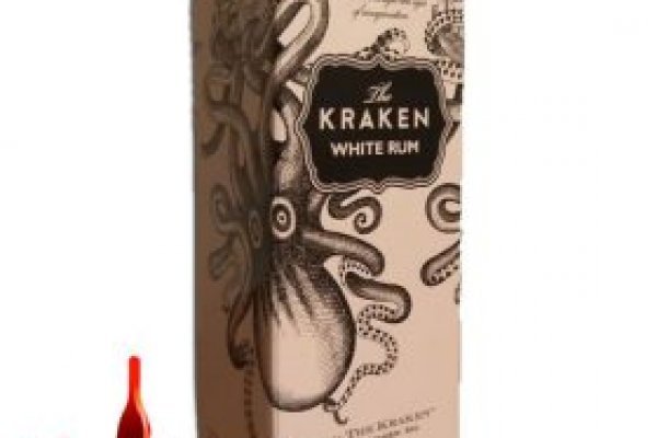 Кракен krakens13 at