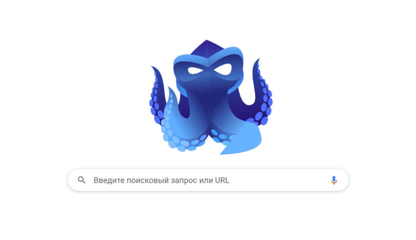 Кракен магазин krakens13 at