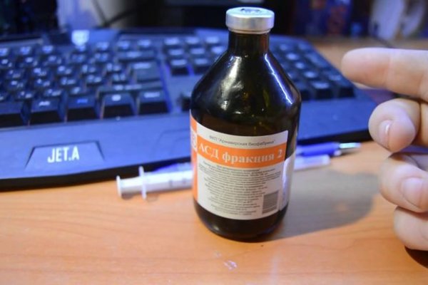 Через какой браузер можно зайти на кракен