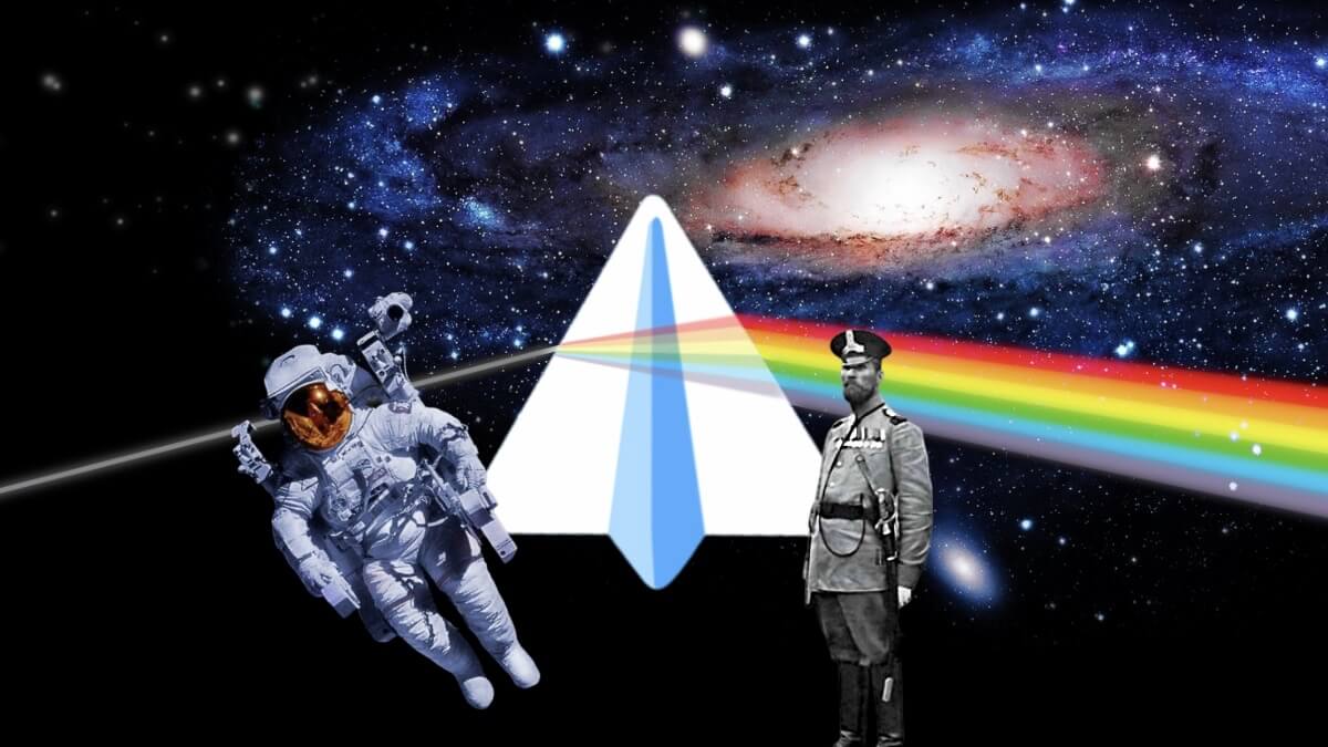 Актуальные ссылки кракен на 2025