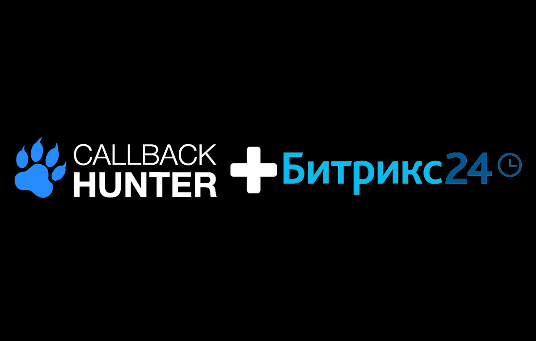 Почему не заходит на кракен