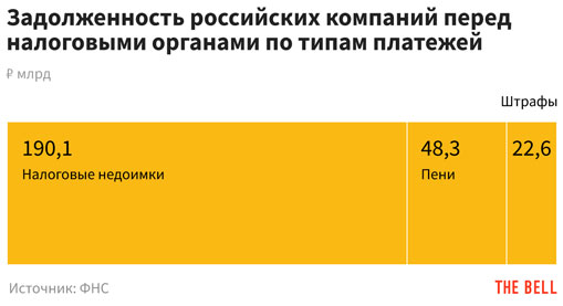 Кракен маркетплейс закрыли