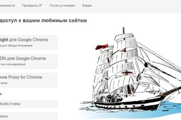 Сайт кракен тор