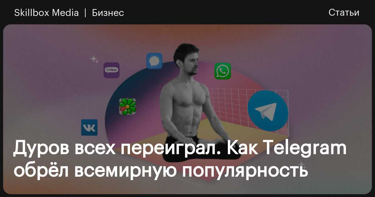 Krn 2at