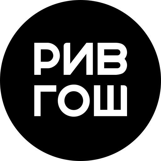 Кракен зеркало на сайт